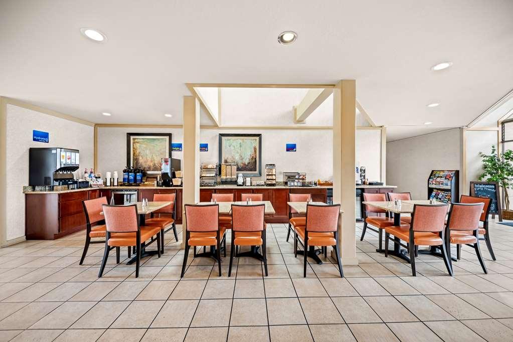 Hotel Western De Anza 3*